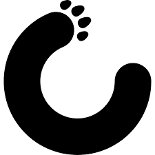 macpaw-customer-service.pages.dev favicon